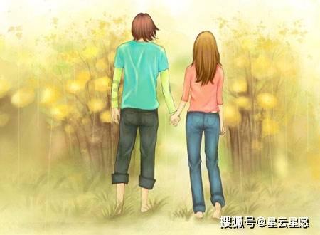 中国民航信息网络股价及成交量不寻常波动 不知悉原因