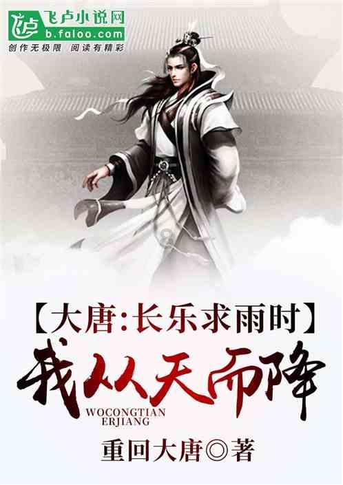 深入探索我们在去滑雪之前,应该知道哪些常识?——我们在去滑雪之前,应该知道哪些常识?红迪网平台