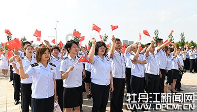 市政府领导一周“工作单”